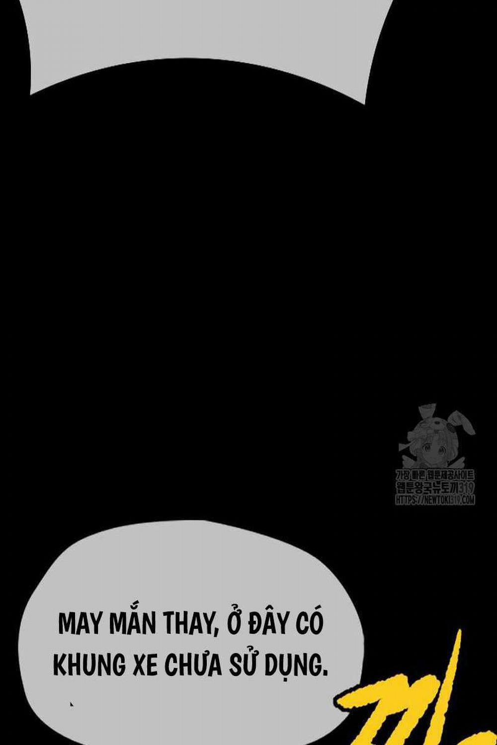 Thể Thao Cực Hạn 480 trang 86