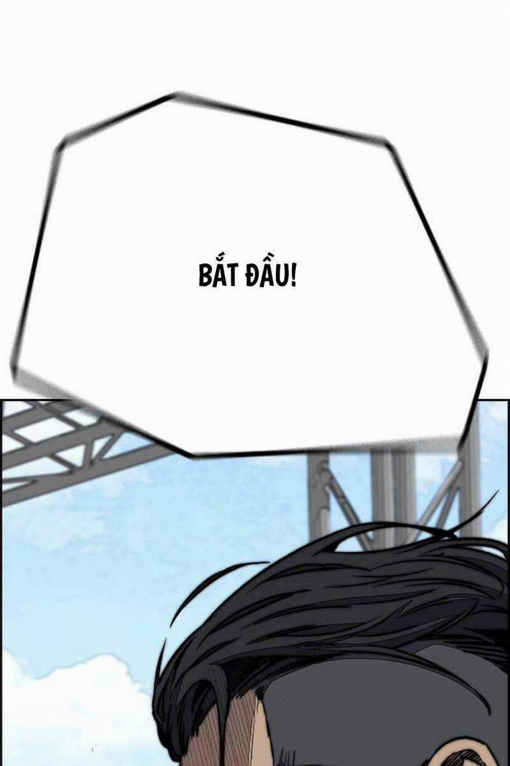Thể Thao Cực Hạn 480 trang 9