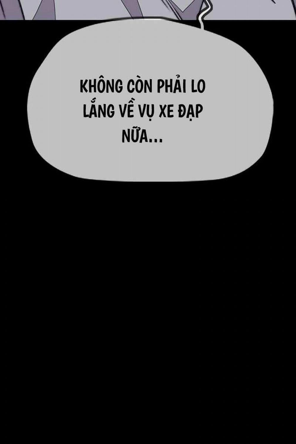 Thể Thao Cực Hạn 480 trang 90