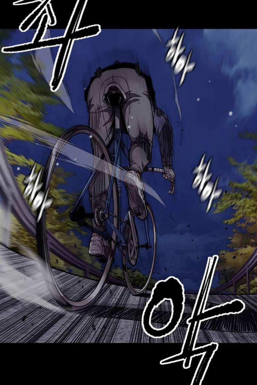 Thể Thao Cực Hạn 480 trang 94