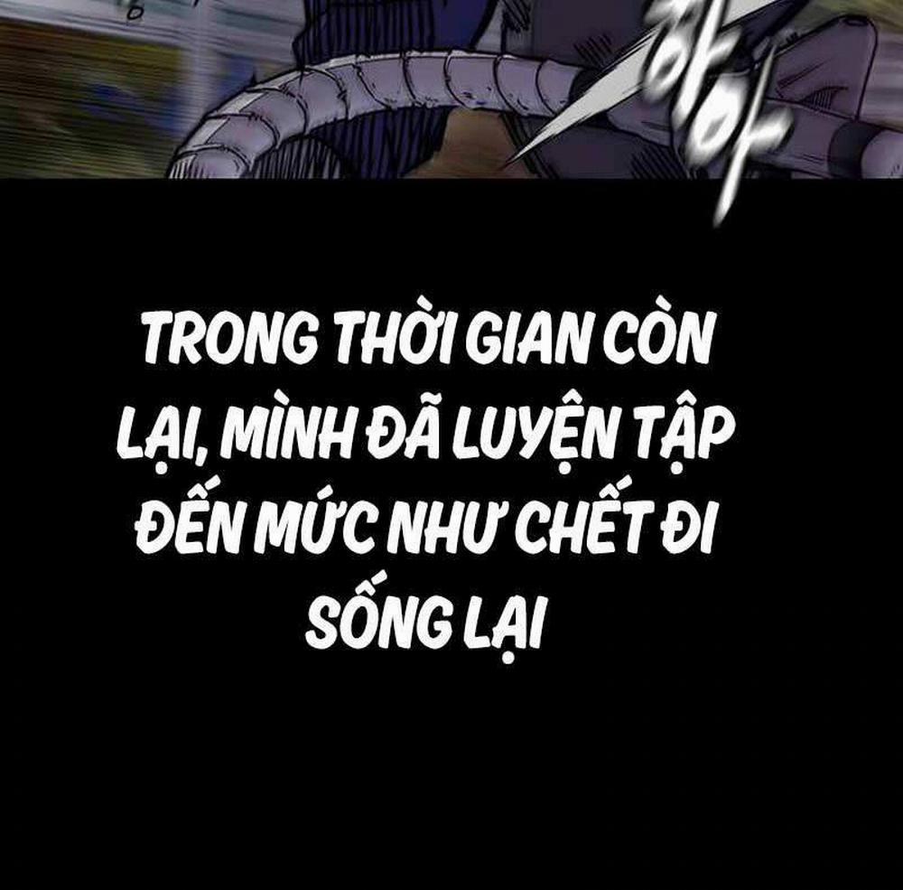 Thể Thao Cực Hạn 480 trang 96