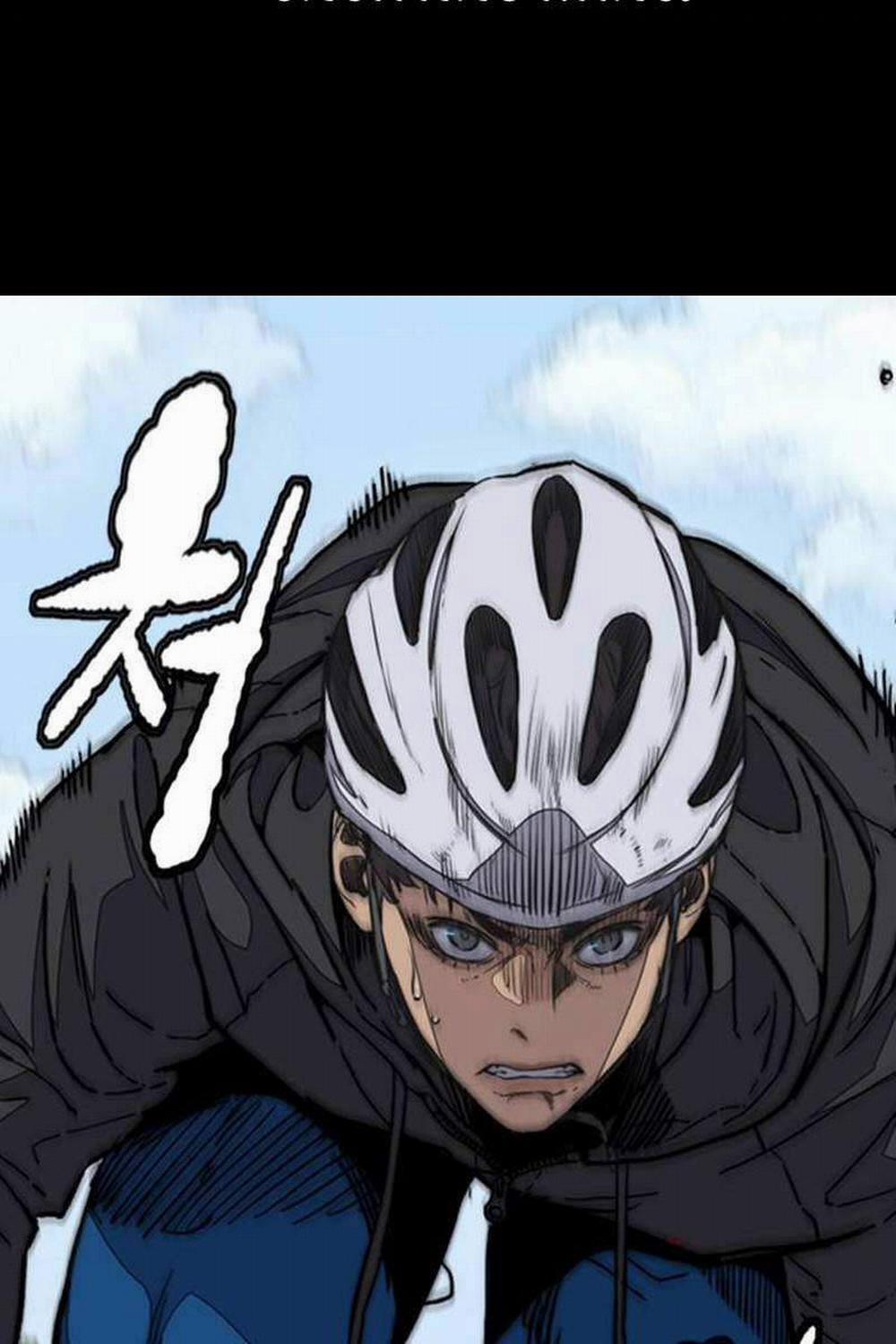 Thể Thao Cực Hạn 480 trang 98