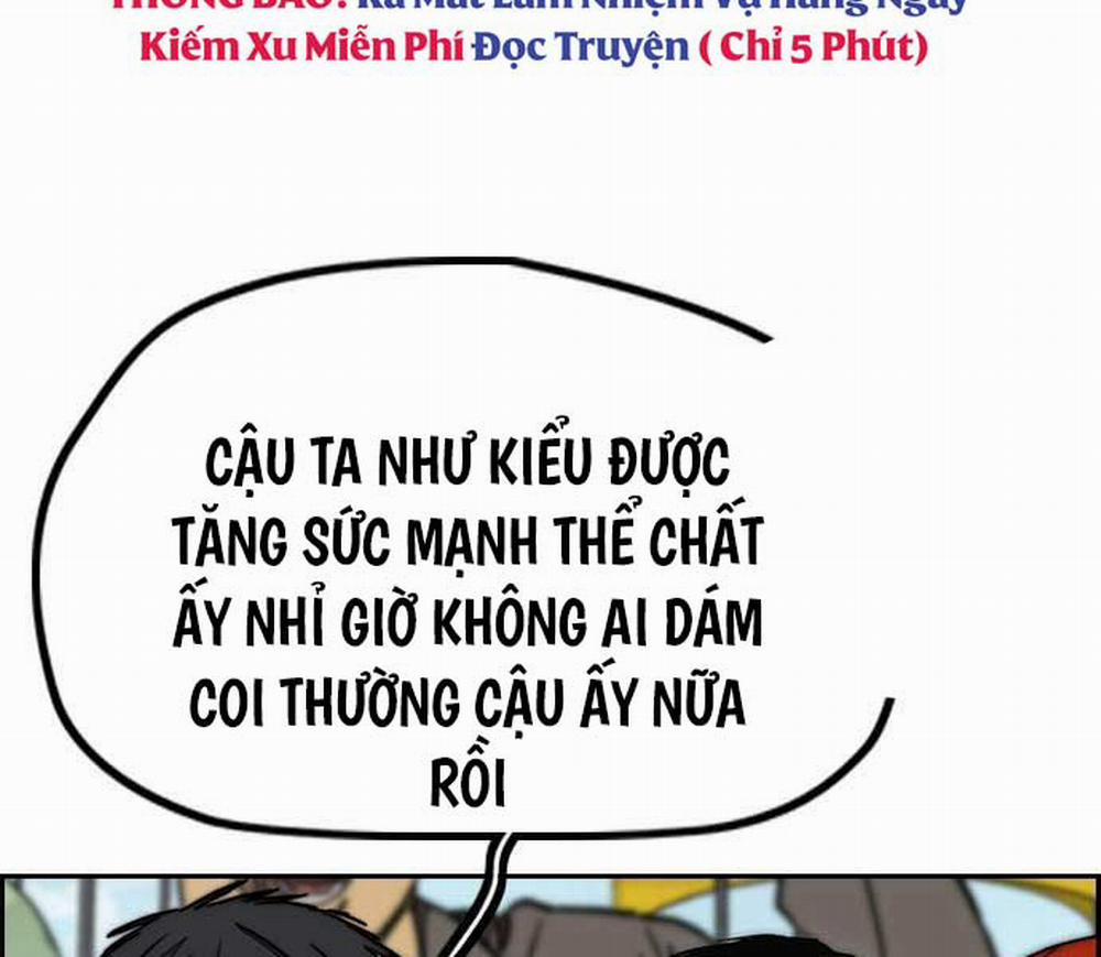 Thể Thao Cực Hạn 481 trang 10