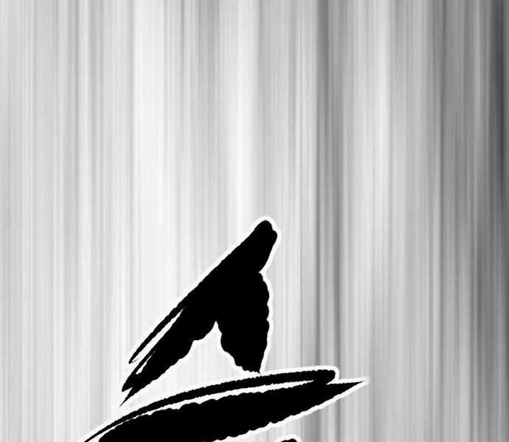 Thể Thao Cực Hạn 481 trang 100