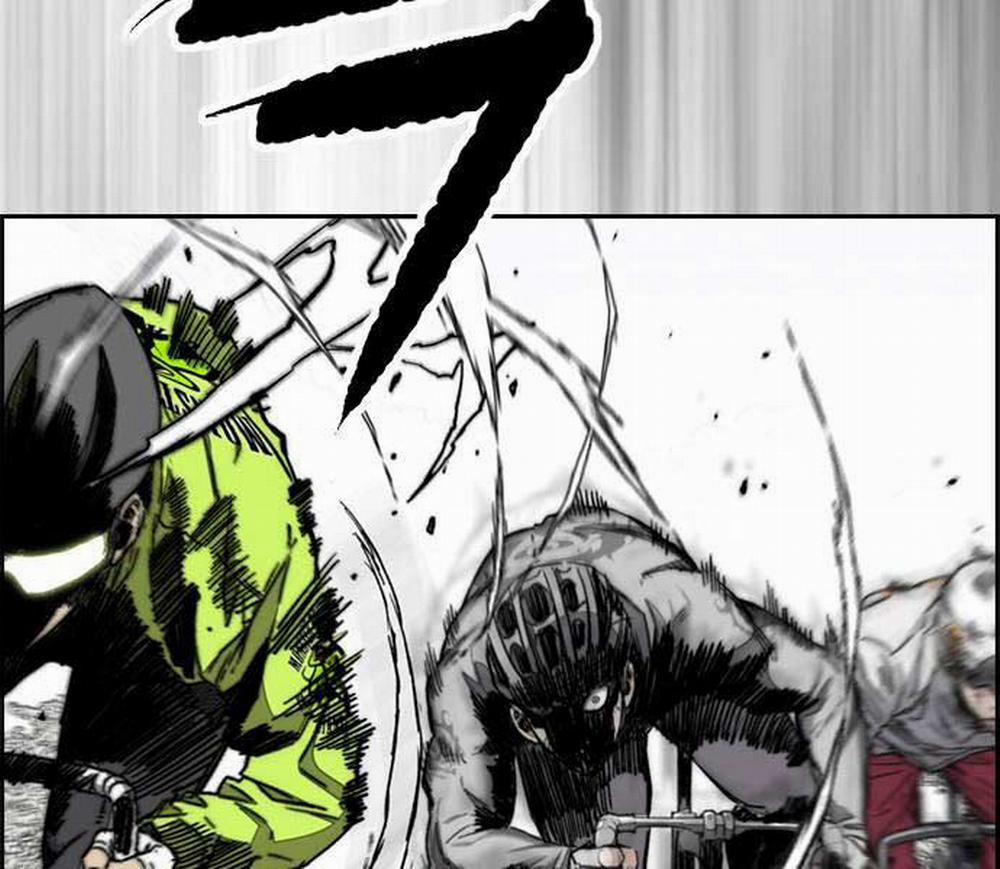 Thể Thao Cực Hạn 481 trang 101