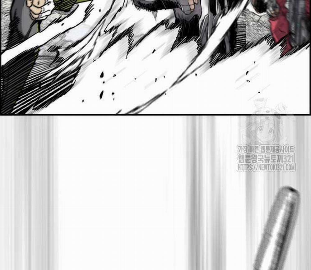 Thể Thao Cực Hạn 481 trang 102