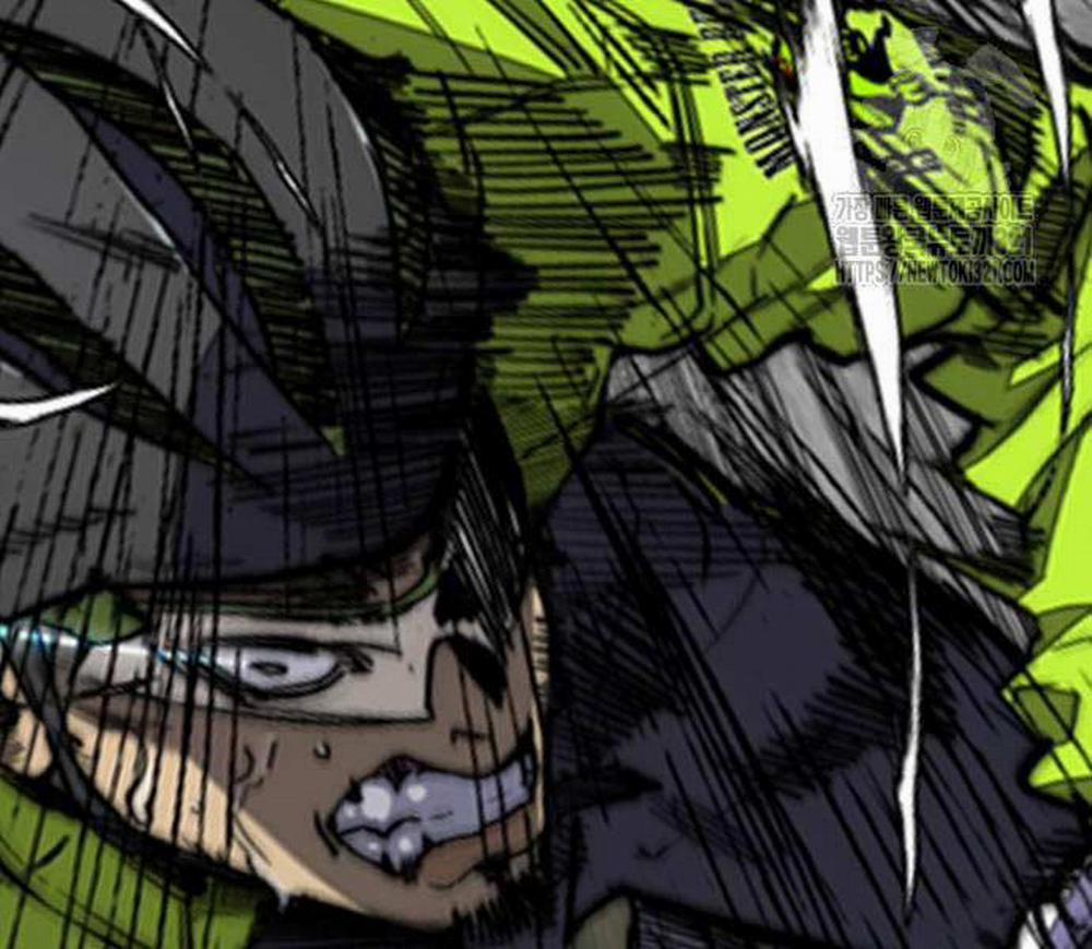 Thể Thao Cực Hạn 481 trang 105