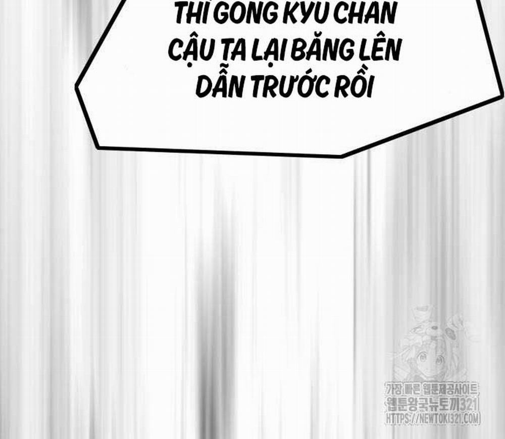 Thể Thao Cực Hạn 481 trang 107