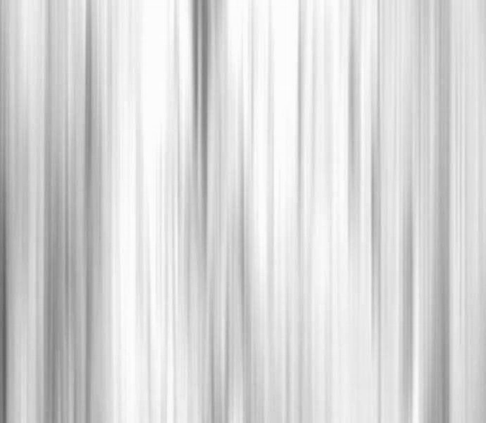 Thể Thao Cực Hạn 481 trang 108