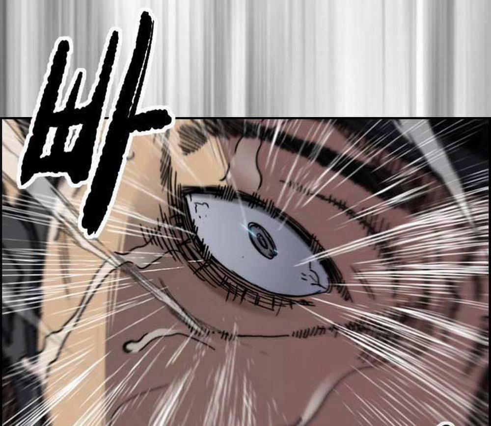 Thể Thao Cực Hạn 481 trang 109