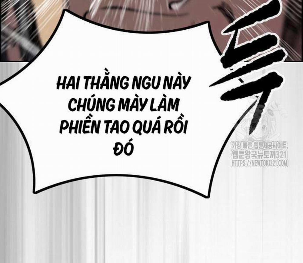 Thể Thao Cực Hạn 481 trang 110