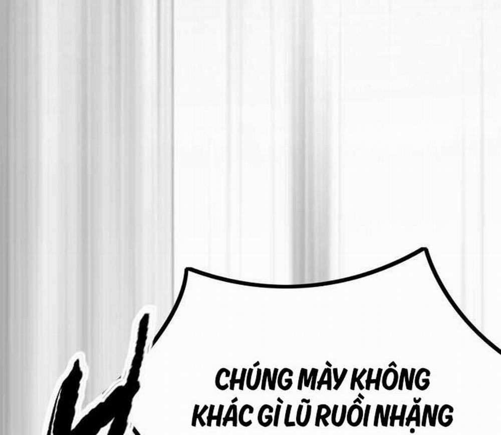 Thể Thao Cực Hạn 481 trang 111