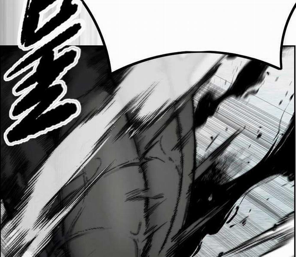 Thể Thao Cực Hạn 481 trang 112