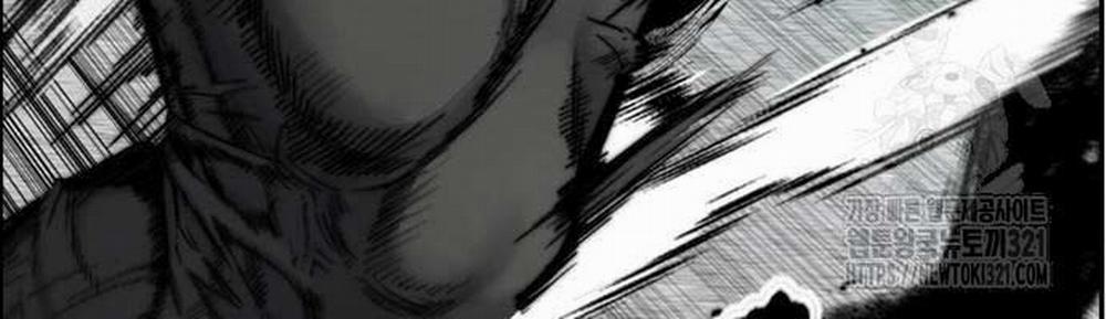 Thể Thao Cực Hạn 481 trang 113