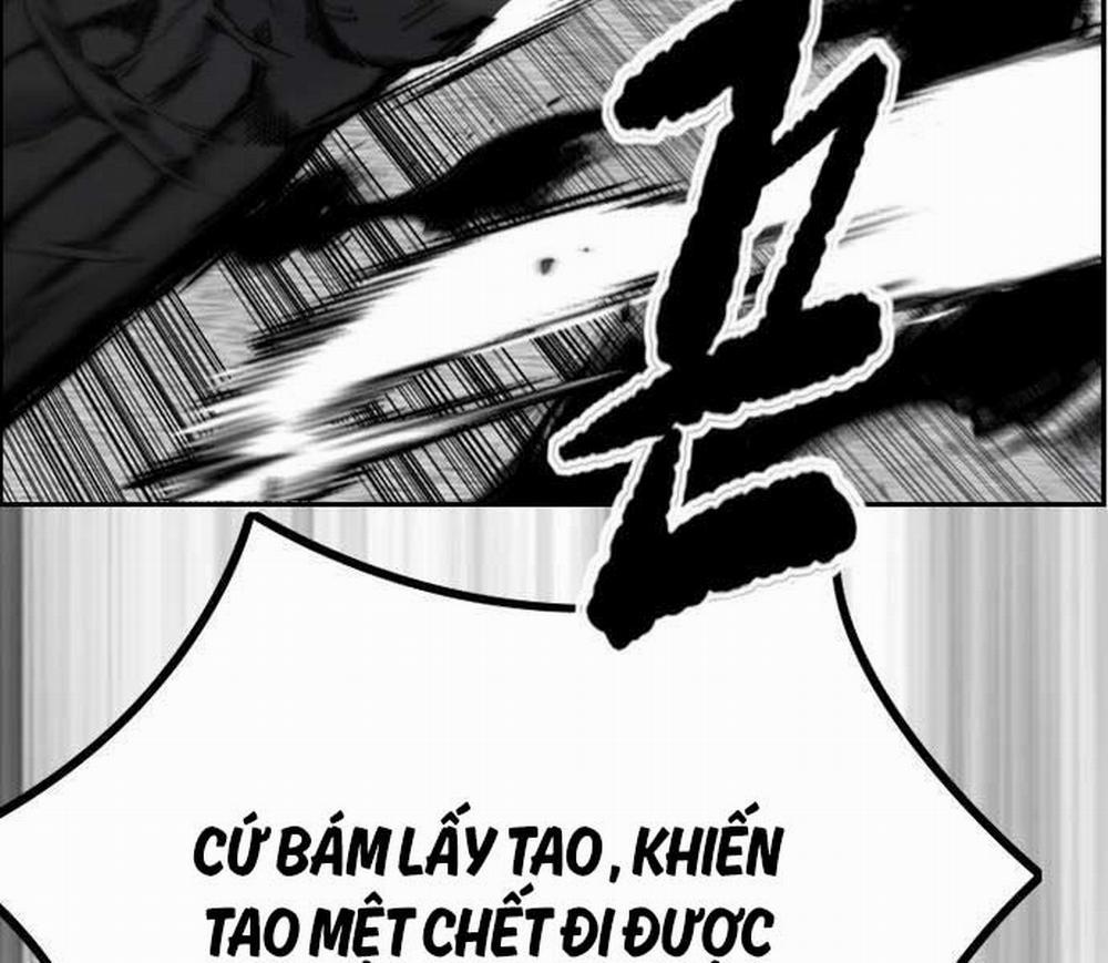 Thể Thao Cực Hạn 481 trang 114
