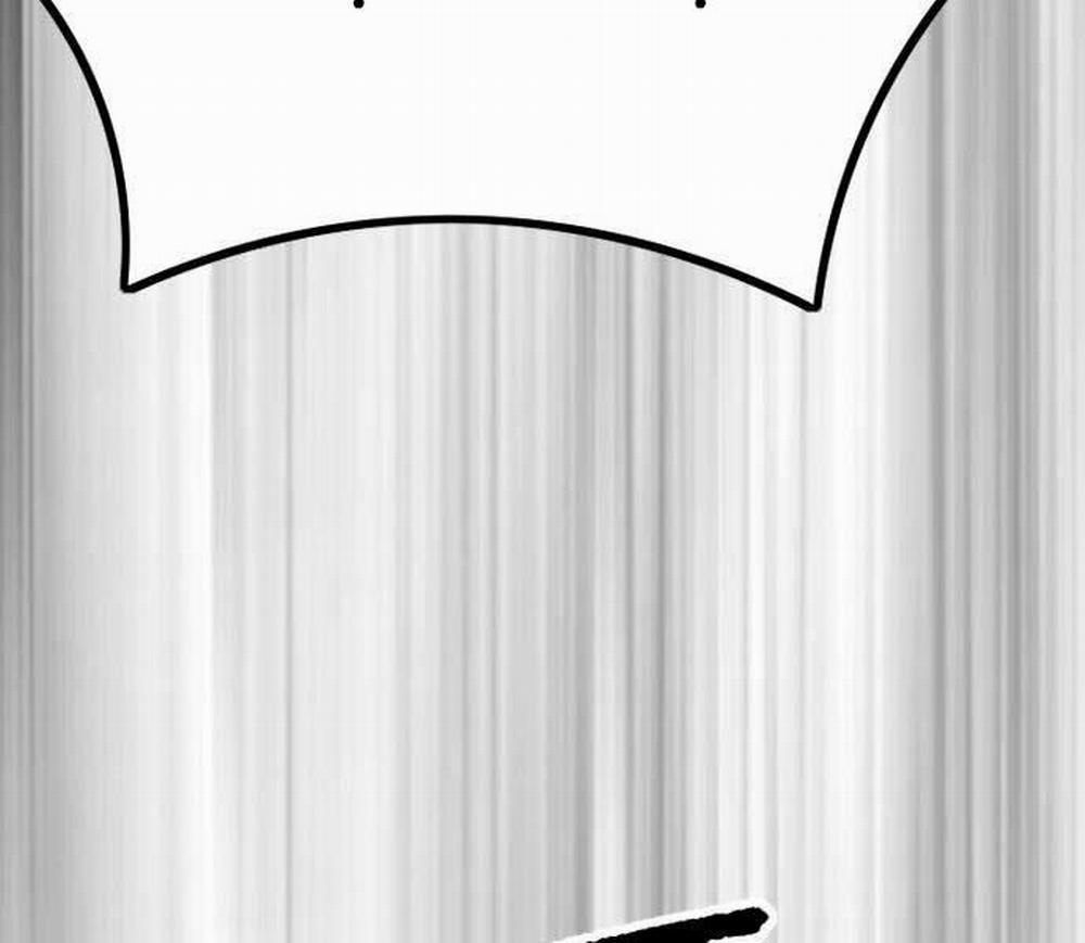 Thể Thao Cực Hạn 481 trang 115