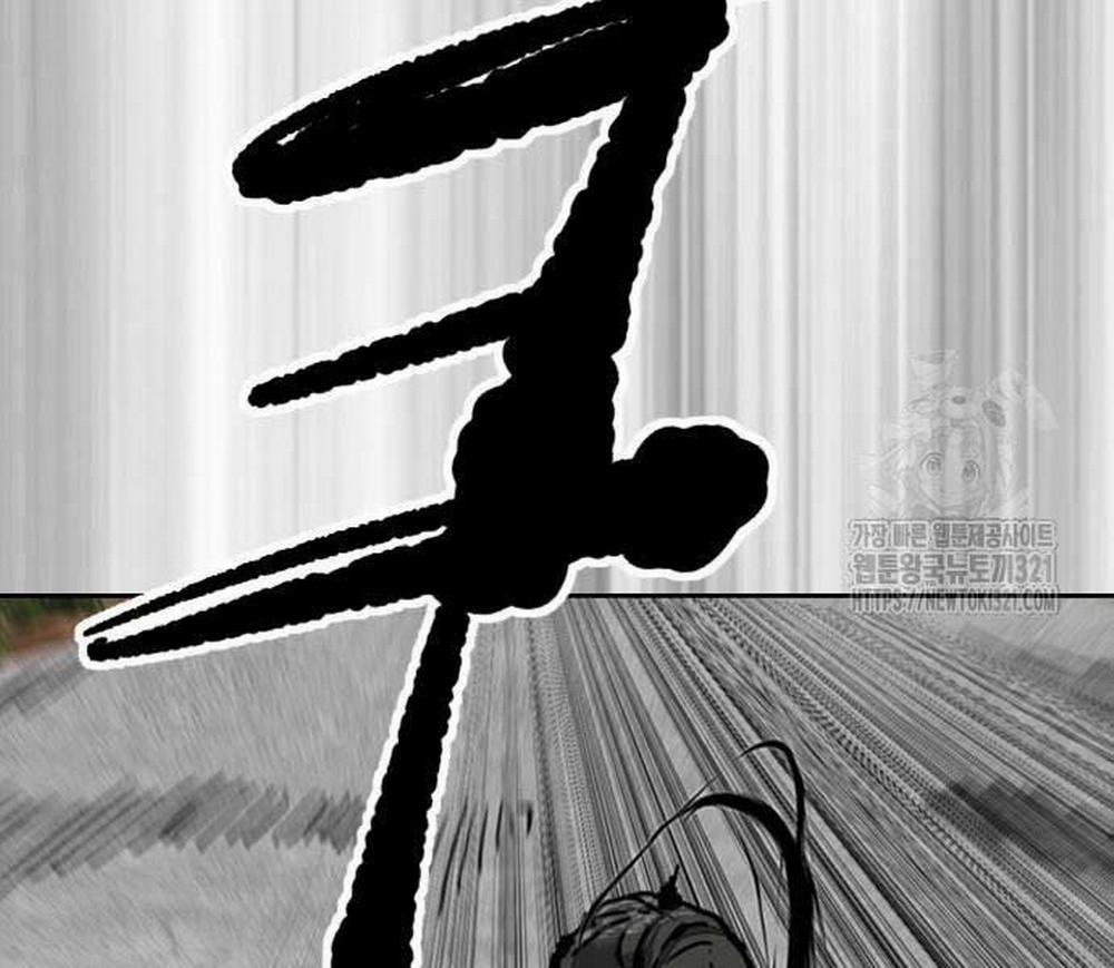 Thể Thao Cực Hạn 481 trang 116