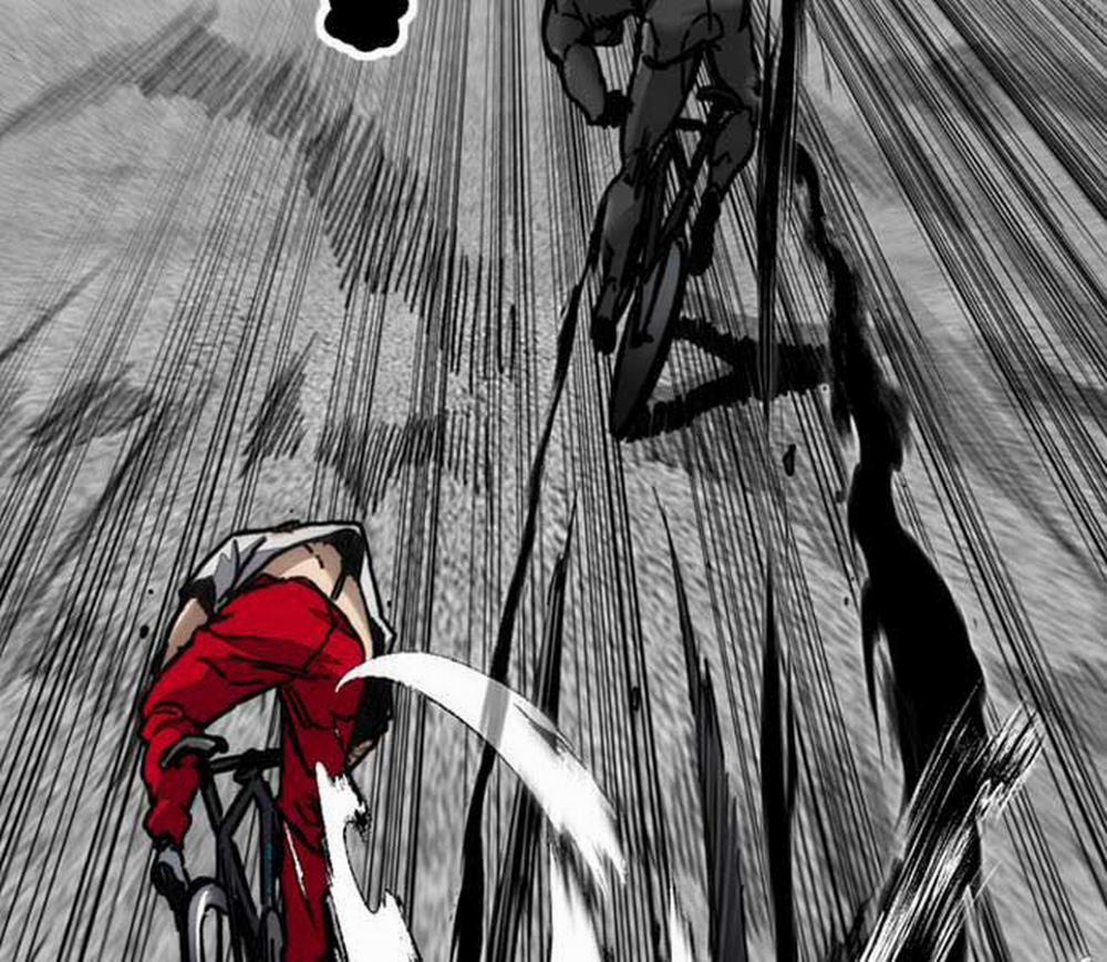 Thể Thao Cực Hạn 481 trang 117