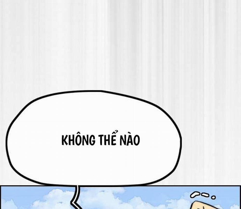 Thể Thao Cực Hạn 481 trang 120