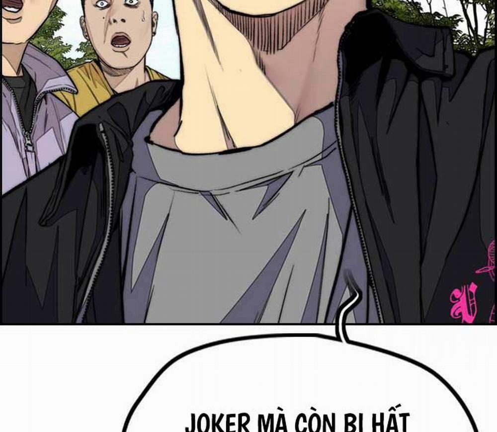 Thể Thao Cực Hạn 481 trang 122