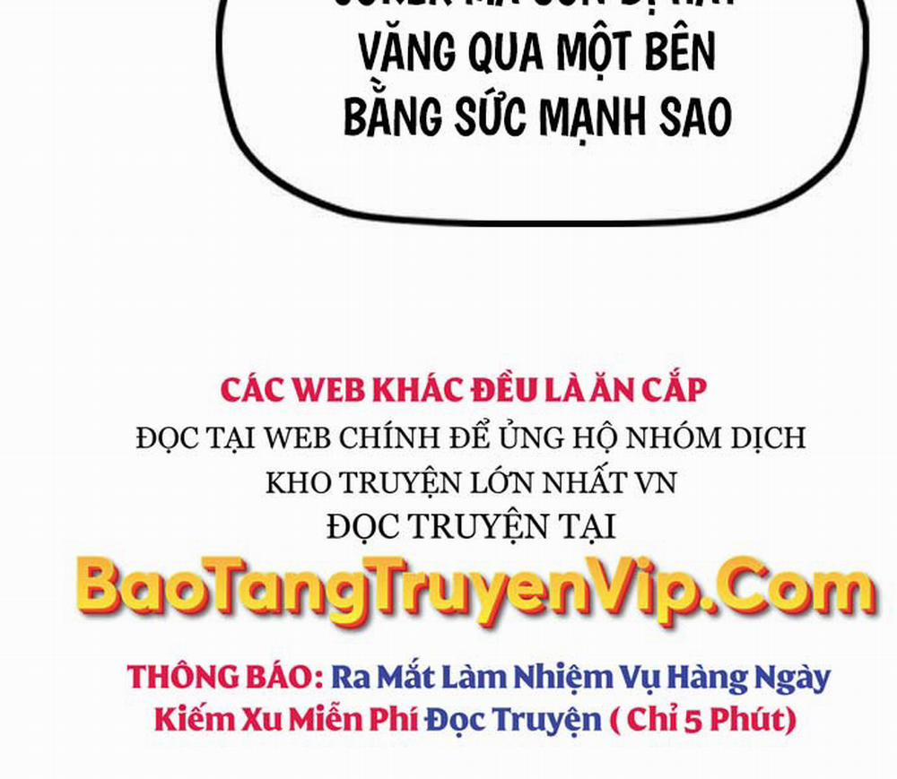 Thể Thao Cực Hạn 481 trang 123