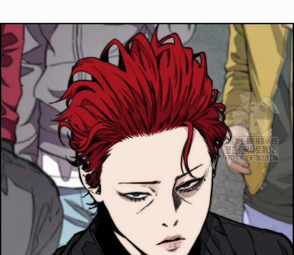 Thể Thao Cực Hạn 481 trang 124