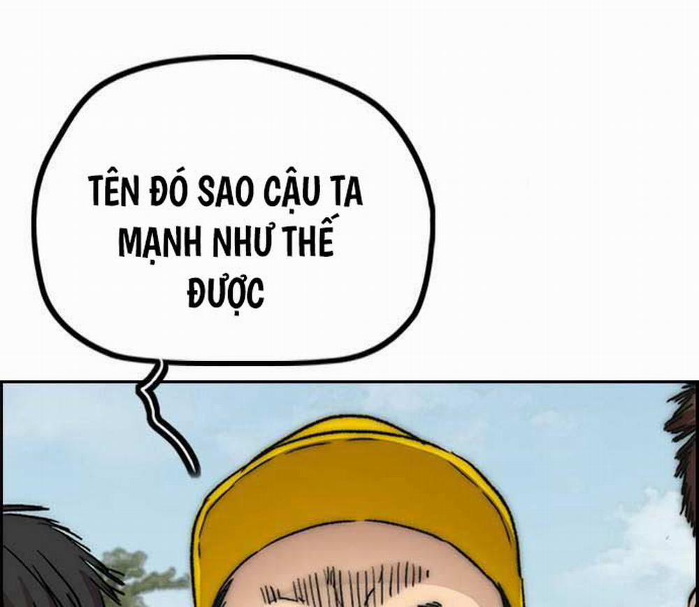 Thể Thao Cực Hạn 481 trang 127