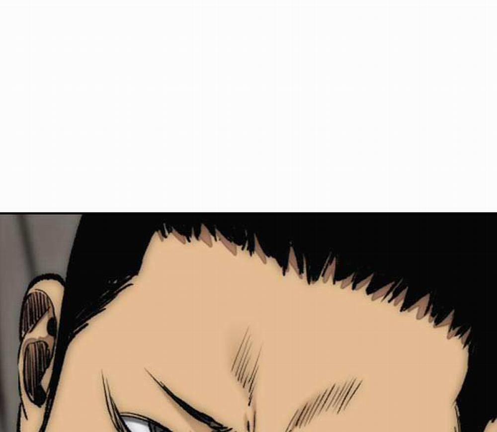 Thể Thao Cực Hạn 481 trang 13