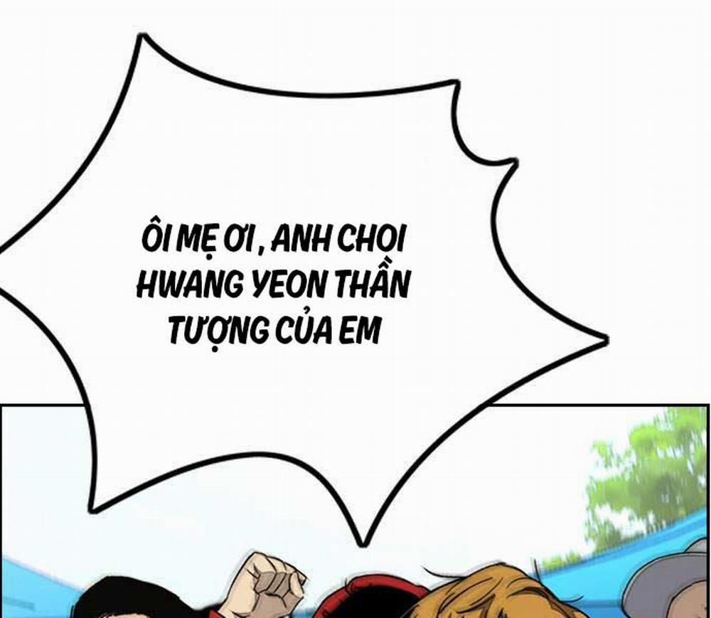 Thể Thao Cực Hạn 481 trang 130