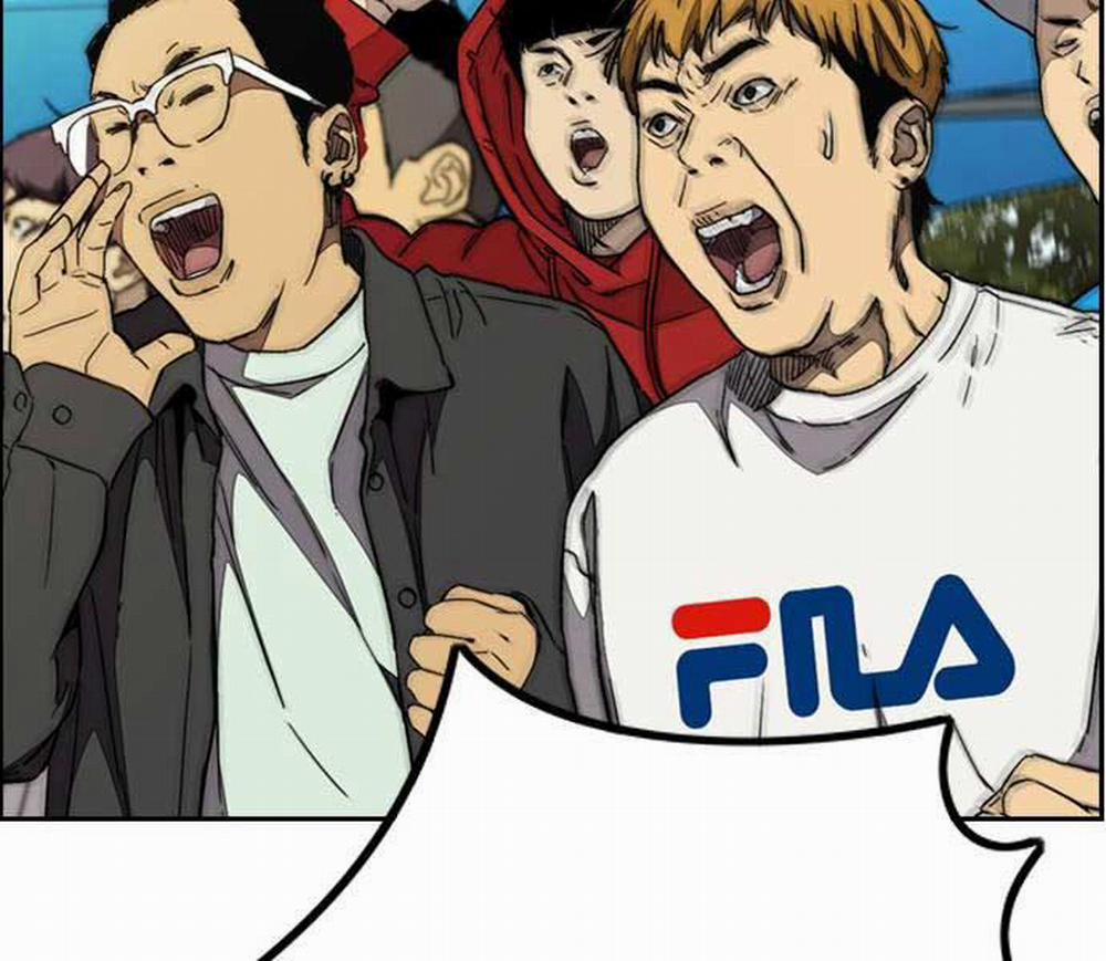 Thể Thao Cực Hạn 481 trang 131