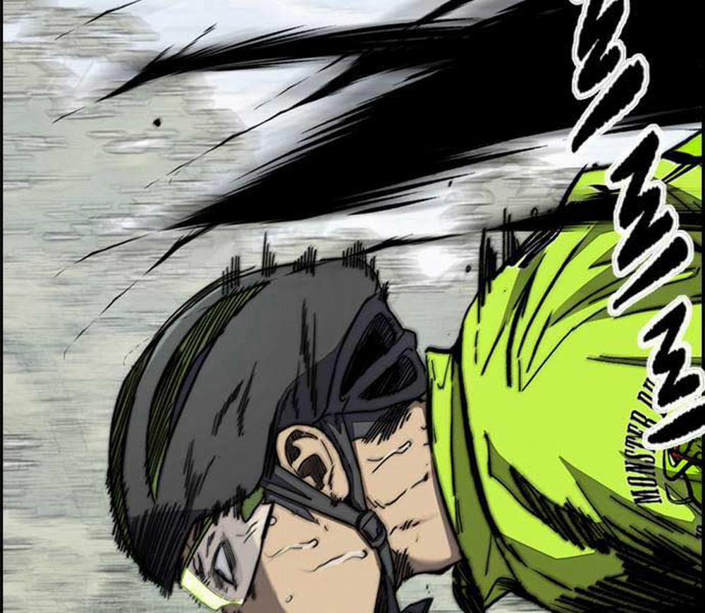 Thể Thao Cực Hạn 481 trang 138