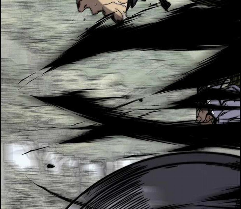 Thể Thao Cực Hạn 481 trang 139