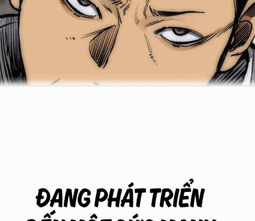 Thể Thao Cực Hạn 481 trang 14