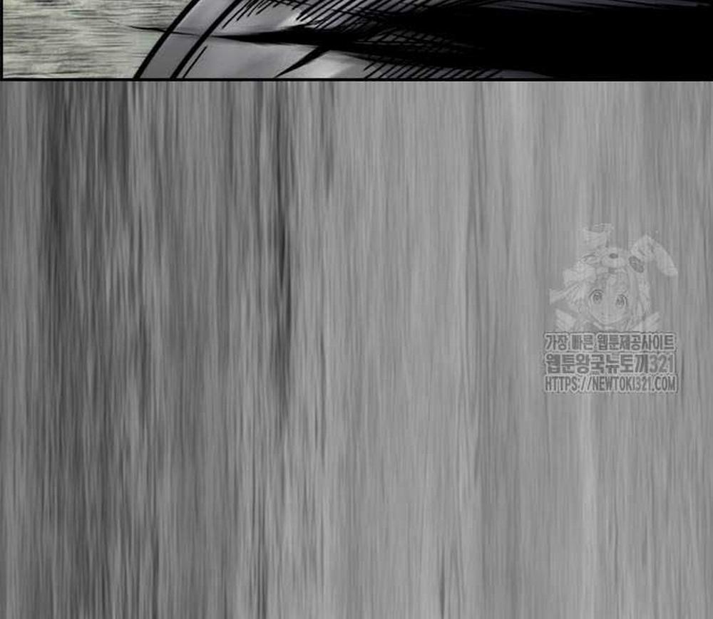 Thể Thao Cực Hạn 481 trang 140