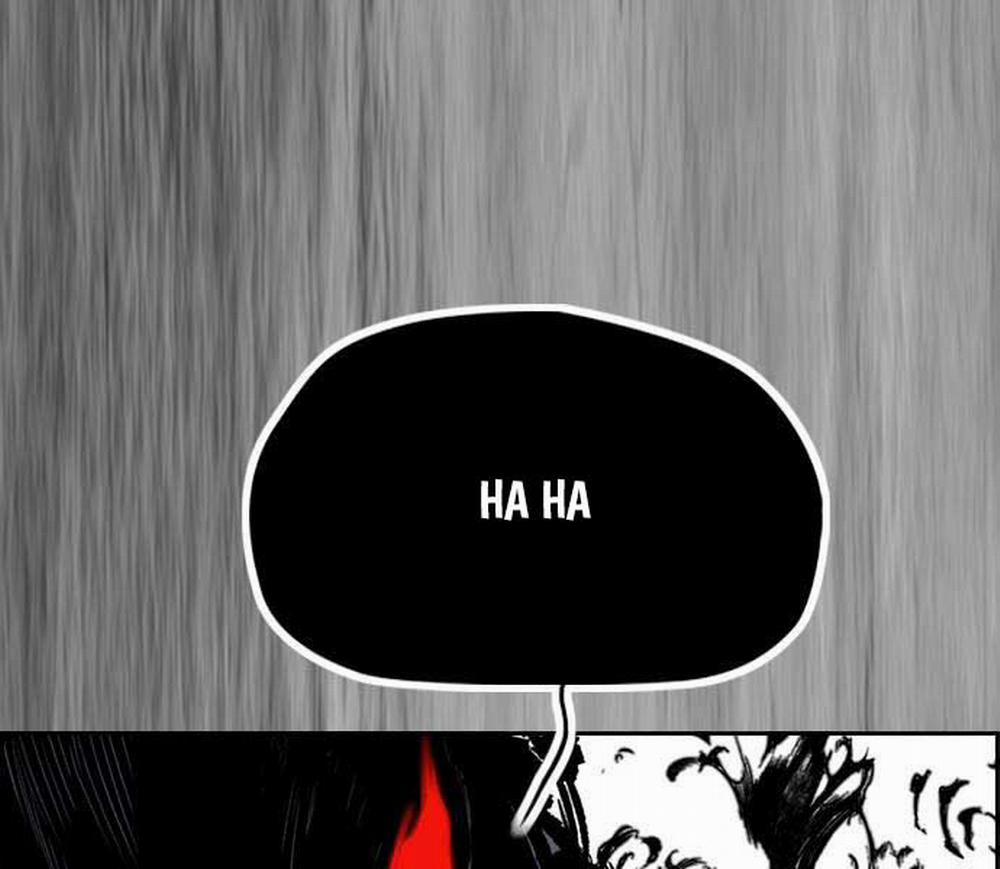 Thể Thao Cực Hạn 481 trang 141