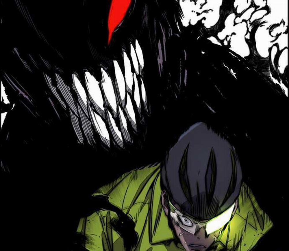 Thể Thao Cực Hạn 481 trang 142