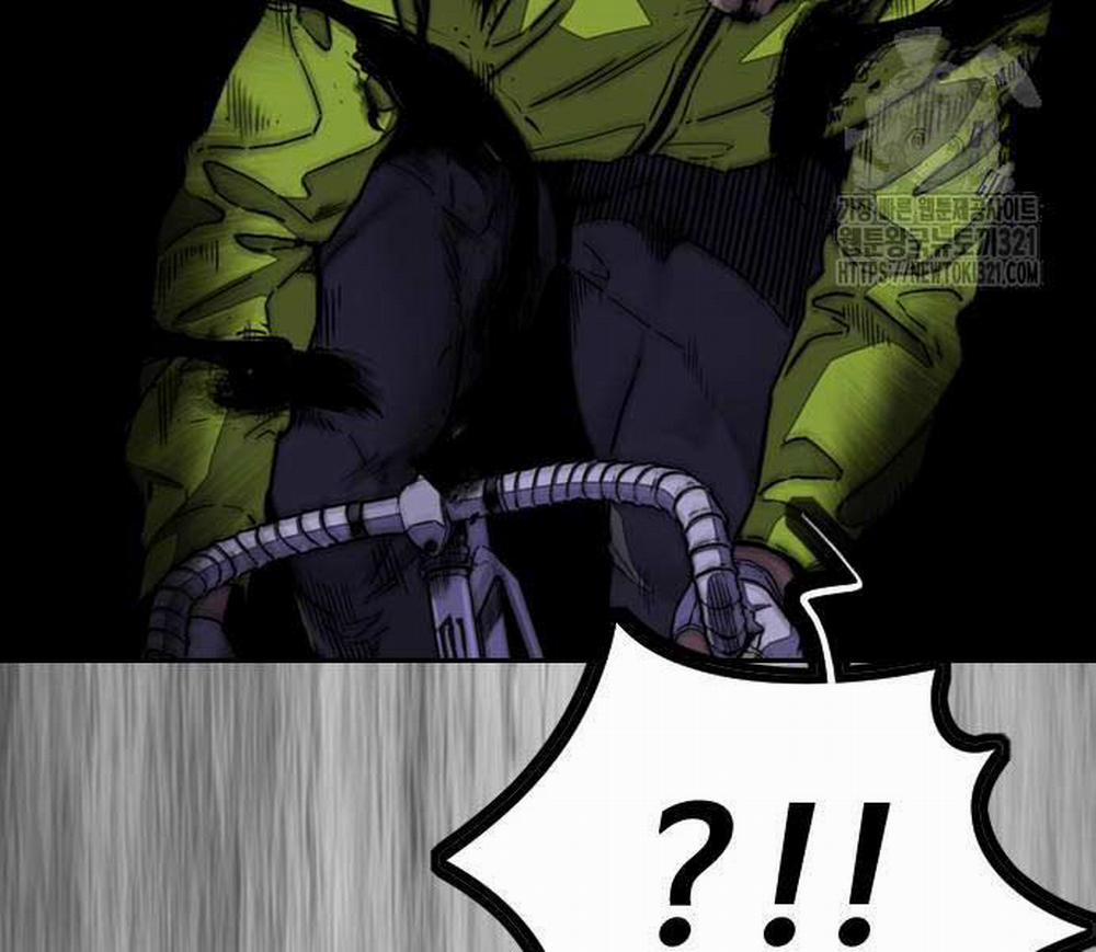 Thể Thao Cực Hạn 481 trang 143