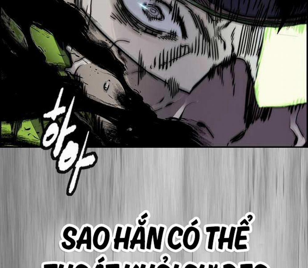 Thể Thao Cực Hạn 481 trang 146