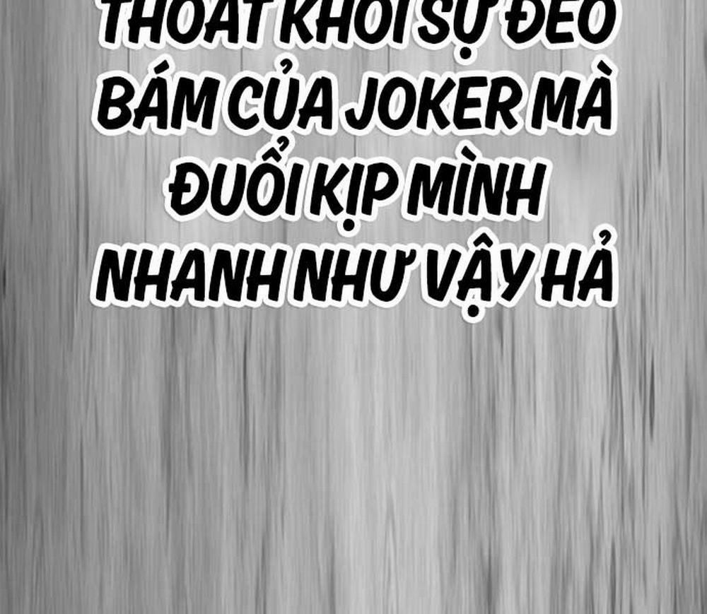 Thể Thao Cực Hạn 481 trang 147