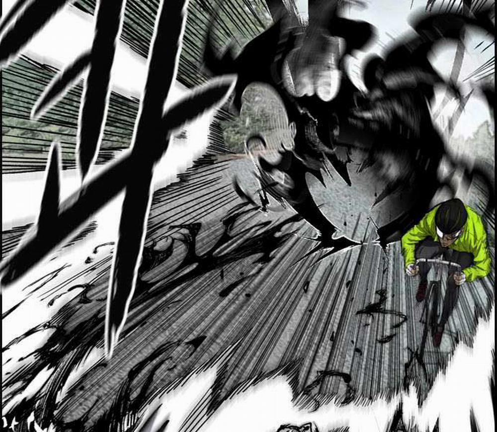 Thể Thao Cực Hạn 481 trang 149