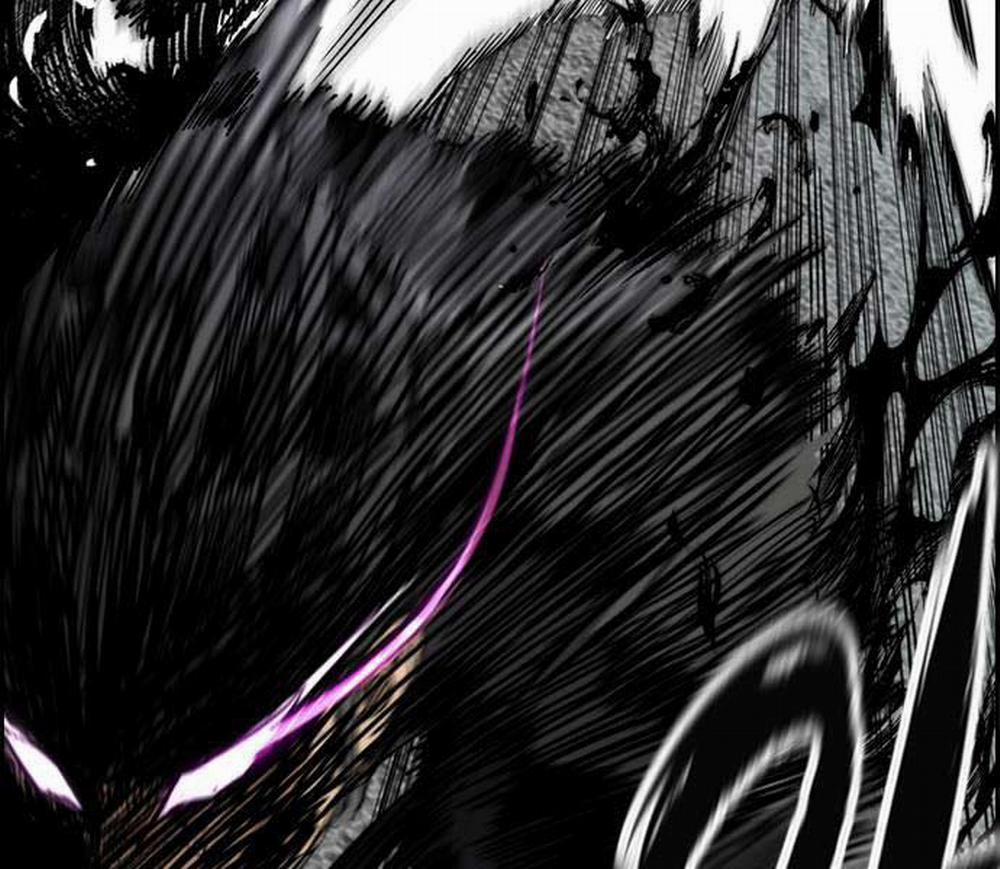 Thể Thao Cực Hạn 481 trang 150