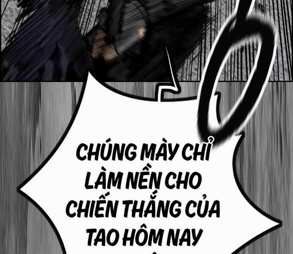 Thể Thao Cực Hạn 481 trang 152