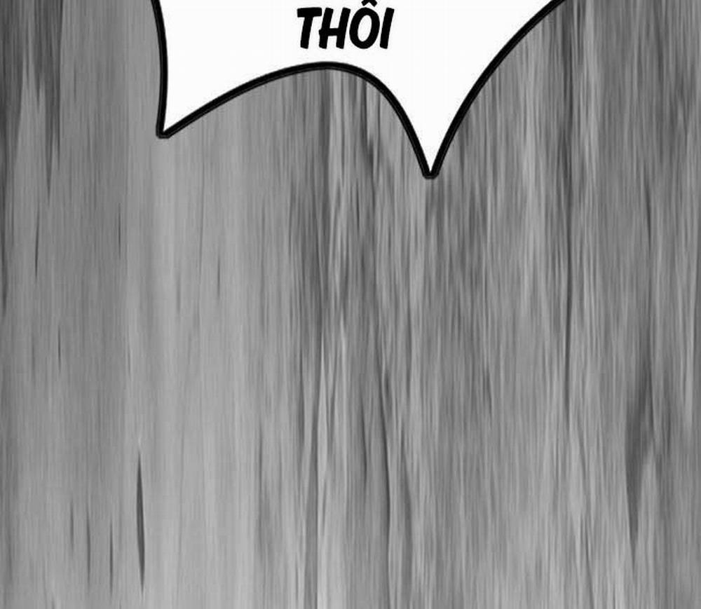 Thể Thao Cực Hạn 481 trang 153