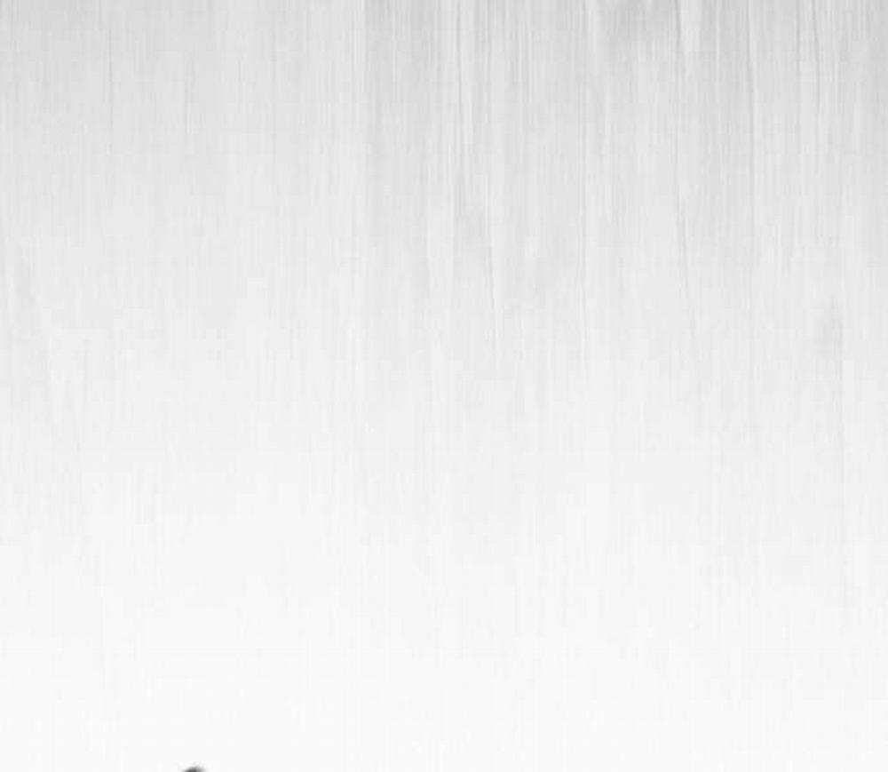 Thể Thao Cực Hạn 481 trang 155