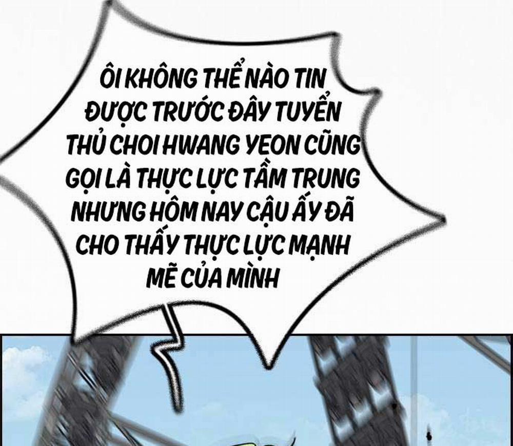 Thể Thao Cực Hạn 481 trang 156