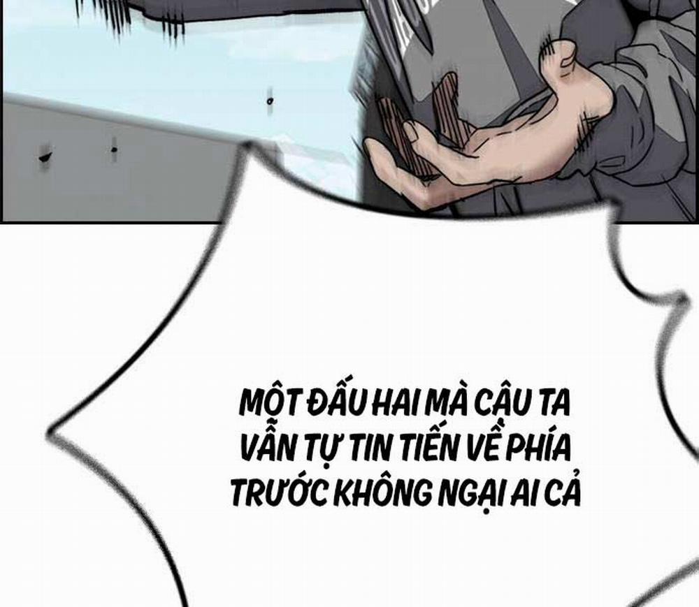 Thể Thao Cực Hạn 481 trang 158