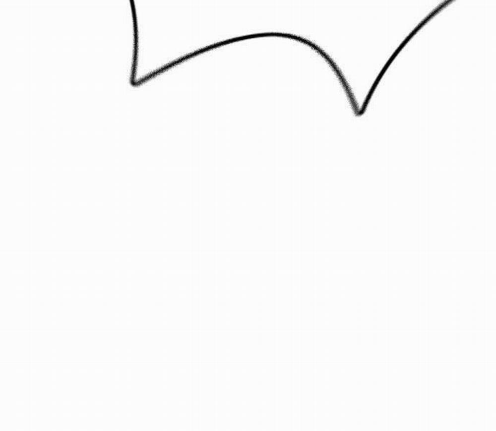 Thể Thao Cực Hạn 481 trang 159