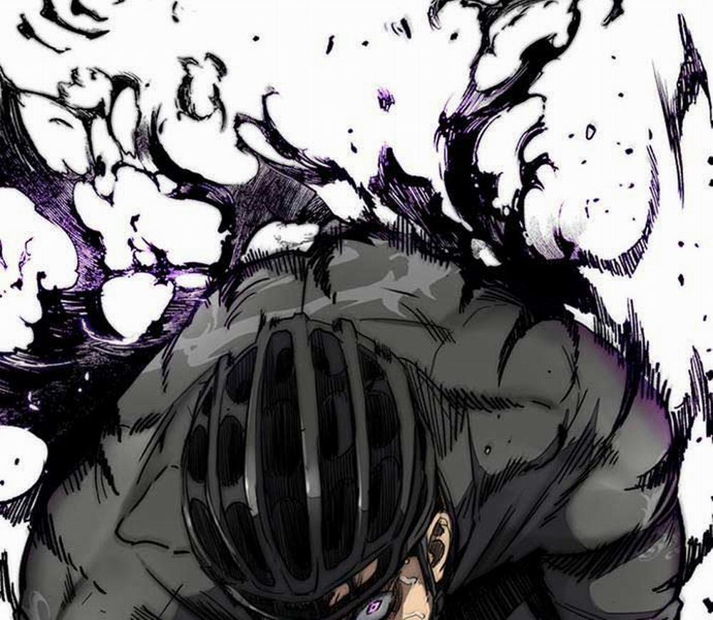 Thể Thao Cực Hạn 481 trang 16