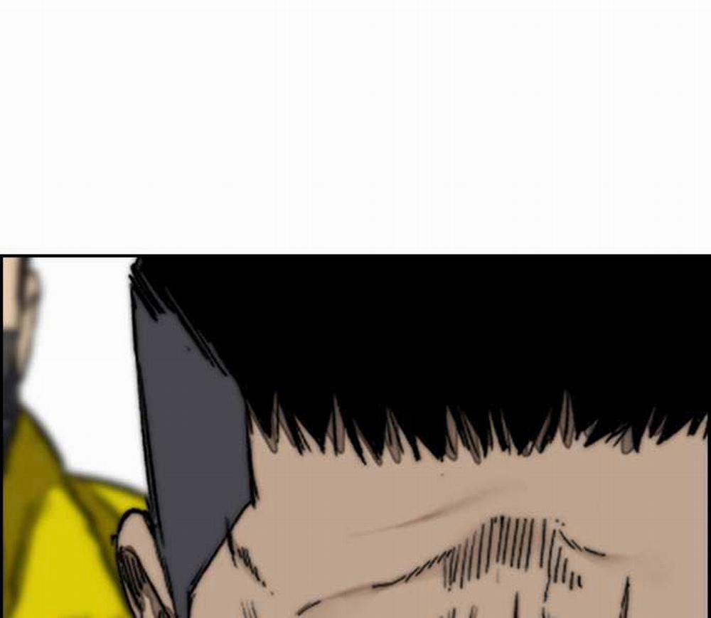 Thể Thao Cực Hạn 481 trang 160