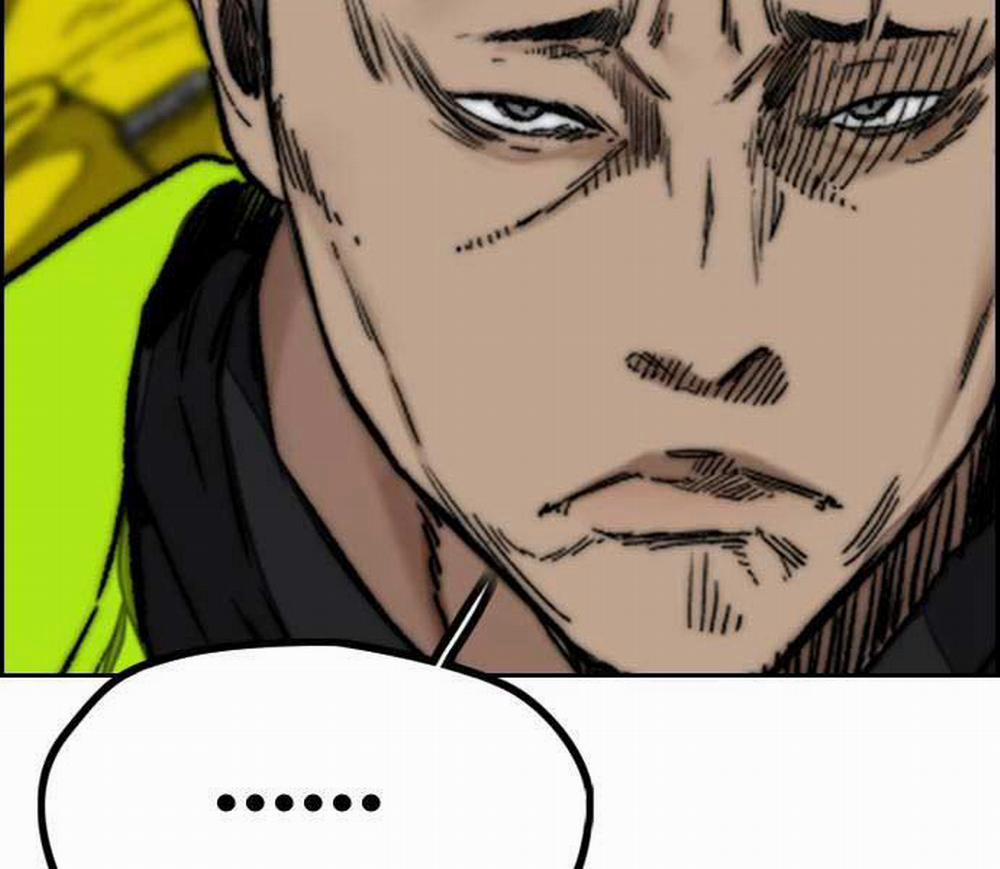 Thể Thao Cực Hạn 481 trang 161